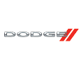 Dodge in Picayune, MS