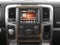 2017 RAM 1500 Longhorn Crew Cab 4x2 5'7' Box