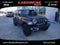 2023 Jeep Wrangler 4xe Sahara 4WD 4xe
