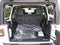 2024 Jeep Wrangler Sport 4Dr 4WD RHD