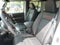 2024 Jeep Wrangler Rubicon 4 Door 4WD