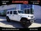 2024 Jeep Wrangler 4xe Sahara 4WD 4xe