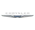 Chrysler in Picayune, MS