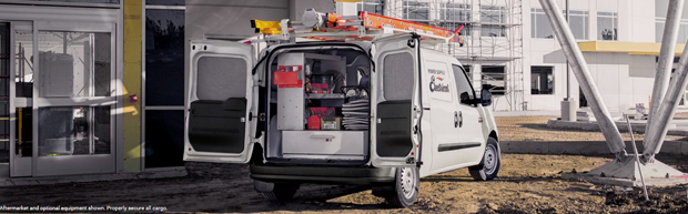 Lakeshore of Picayune in Picayune MS