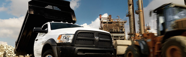 Lakeshore of Picayune in Picayune MS