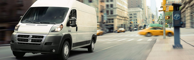 Lakeshore of Picayune in Picayune MS