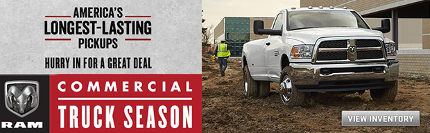 Lakeshore of Picayune in Picayune MS