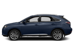2015 Lexus RX 350 350
