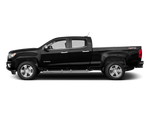 2016 Chevrolet Colorado 4WD Z71