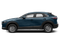 2020 Mazda Mazda CX-30 S