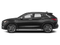 2021 INFINITI QX50 Sensory