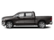 2022 RAM 1500 Limited Crew Cab 4x2 5'7' Box