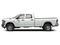 2022 RAM Ram 2500 Big Horn