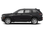 2024 Jeep Grand Cherokee Altitude X 4x2