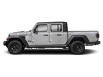 2024 Jeep Gladiator Sport S