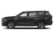2024 Toyota Grand Highlander Hybrid Platinum MAX