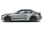 2025 BMW M2 Base