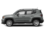 2019 Jeep Renegade Altitude FWD