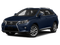 2015 Lexus RX 350 350