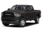2021 RAM Ram 2500 Tradesman