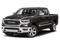 2022 RAM 1500 Limited Crew Cab 4x2 5'7' Box