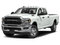2022 RAM Ram 2500 Big Horn