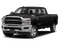 2022 RAM Ram 3500 Laramie Crew Cab 4x4 8' Box