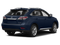 2015 Lexus RX 350 350