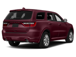 2019 Dodge Durango R/T RWD