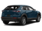 2020 Mazda Mazda CX-30 S