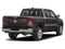 2020 RAM 1500 Big Horn Crew Cab 4x2 5'7' Box