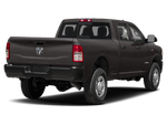 2021 RAM Ram 2500 Tradesman