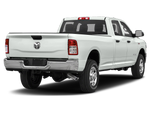 2021 RAM Ram 3500 Tradesman