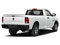 2022 RAM 1500 Classic Express