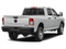 2024 RAM Ram 2500 Tradesman Crew Cab 4x4 6'4' Box