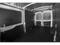 2015 Ford Transit-150 Base