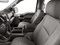 2016 Ford F-150 XLT SPORT