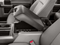 2016 Ford F-150 XLT SPORT