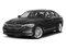 2017 BMW 530i 530i