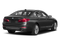 2017 BMW 530i 530i