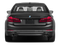 2017 BMW 530i 530i