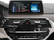 2017 BMW 530i 530i