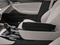 2017 BMW 530i 530i
