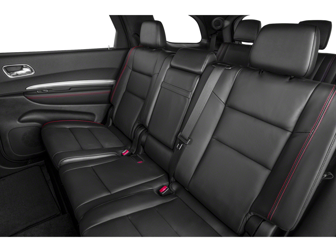 2019 Dodge Durango R/T RWD