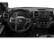 2020 RAM Ram 3500 Laramie Crew Cab 4x4 8' Box