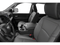 2020 RAM Ram 3500 Laramie Crew Cab 4x4 8' Box