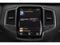 2020 Volvo XC90 T5 Momentum 7 Passenger