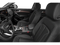 2021 Audi Q5 45 Premium