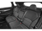 2021 INFINITI QX50 Sensory