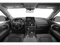 2022 Nissan Armada Platinum 2WD